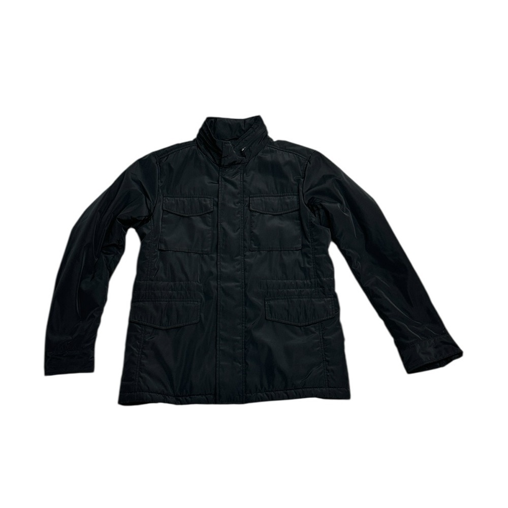 UNIQLO Men’s Field Jacket – 4 Pockets
